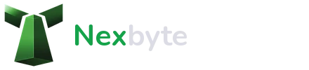 Nexbyte
