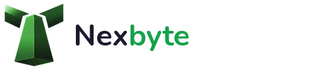 Nexbyte