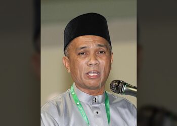 Pas Selangor