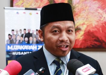 Zakat