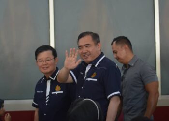 ANTHONY LOKE