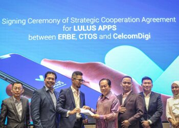 E-Wallet