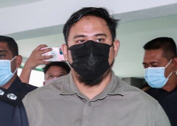 Stalker jurugambar