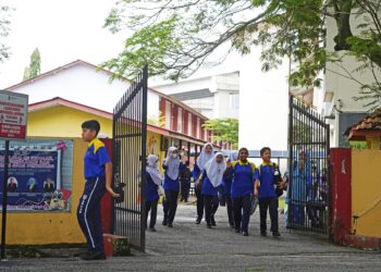 GAMBAR HIASAN