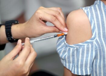 Influenza