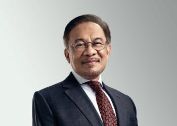 anwar