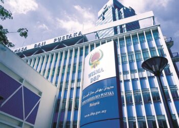 Kementerian Pendidikan, Dewan Bahasa dan Pustaka (DBP) disaran bekerjasama menganjurkan aktiviti berkaitan dalam mengangkat martabat bahasa Melayu