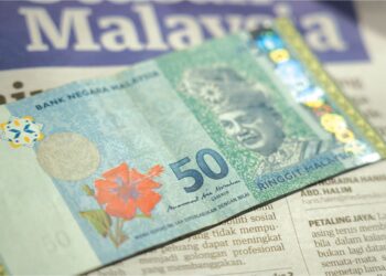 RINGGIT