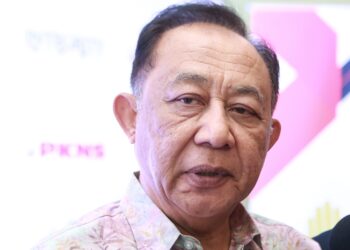PKNS