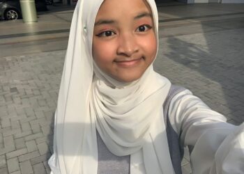 Putri Insyirah Hawani Adi-Putra