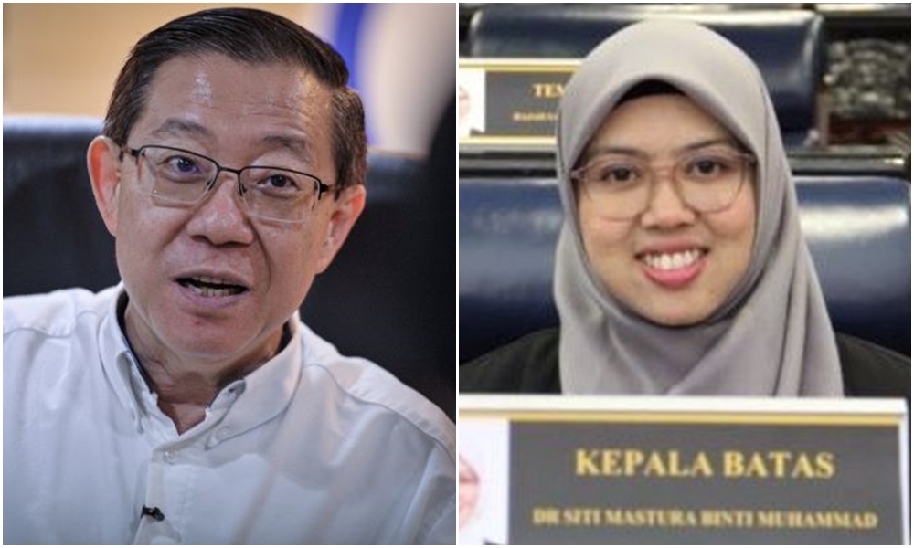 Guan Eng