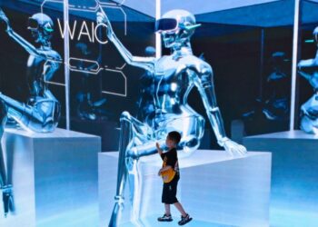 AI Malaysia