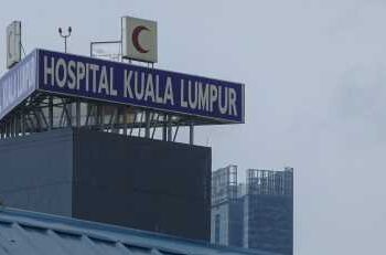 HKL