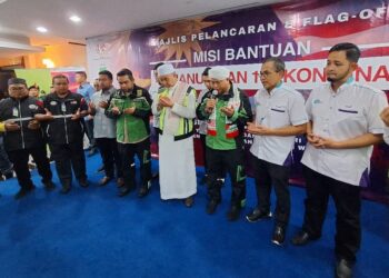 UMNO Palestin