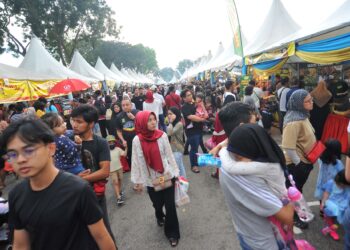 Makanan basi