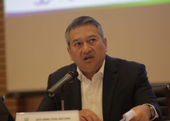 DATUK AMIERUL FEISAL WAN ZAHIR