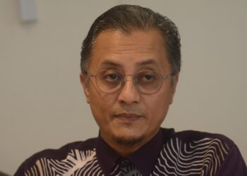 MOHD. ABDUL HAMID