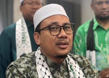 BUDI95