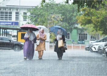 GAMBAR HIASAN