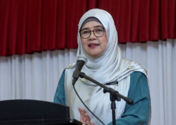 HAKIMAH MOHD. YUSOFF