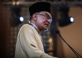 Reformasi