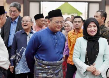 PKNS