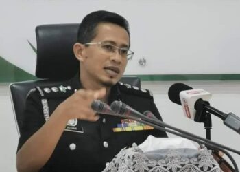 AZHAR ABD. HAMID