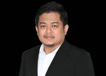 HASBIE MUDA