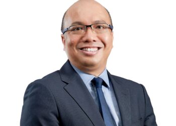 Abdul Rahman Ahmad