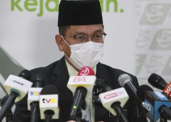 MOHD. NA'IM MOKHTAR