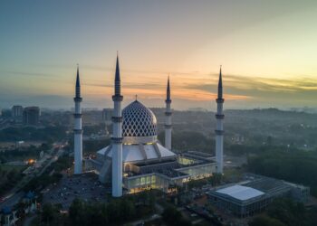 RUU Mahkamah Syariah