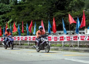 PENGUNDI Kuala Kubu Baharu mahu seorang wakil rakyat yang dapat menyelesaikan masalah masyarakat setempat tanpa mengira kaum dan agama selepas Pilihan Raya Kecil kawasan itu, 11 Mei ini.