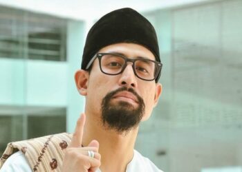 Ustaz Don