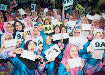 GAMBAR HIASAN