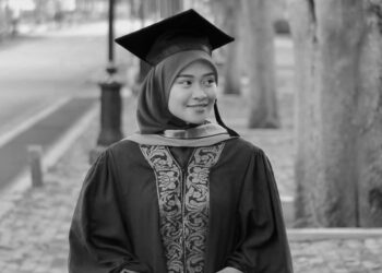 Wanita