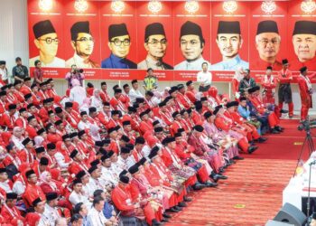 GAMBAR HIASAN