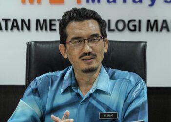 MOHD. HISHAM MOHD. ANIP