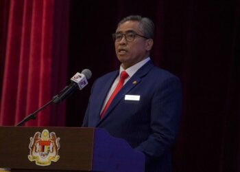 SHAMSUL AZRI ABU BAKAR