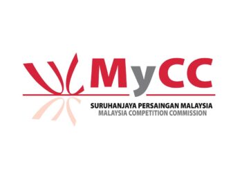 Suruhanjaya Persaingan Malaysia.