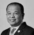 ABDUL HALIM MD. DAUD