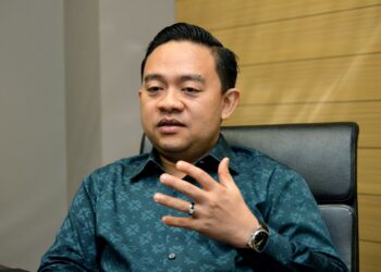 WAN SAIFUL WAN JAN