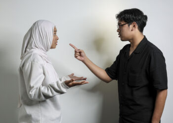 GAMBAR HIASAN