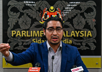 WAN AHMAD FAYHSAL