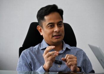 RUU Islam Selangor