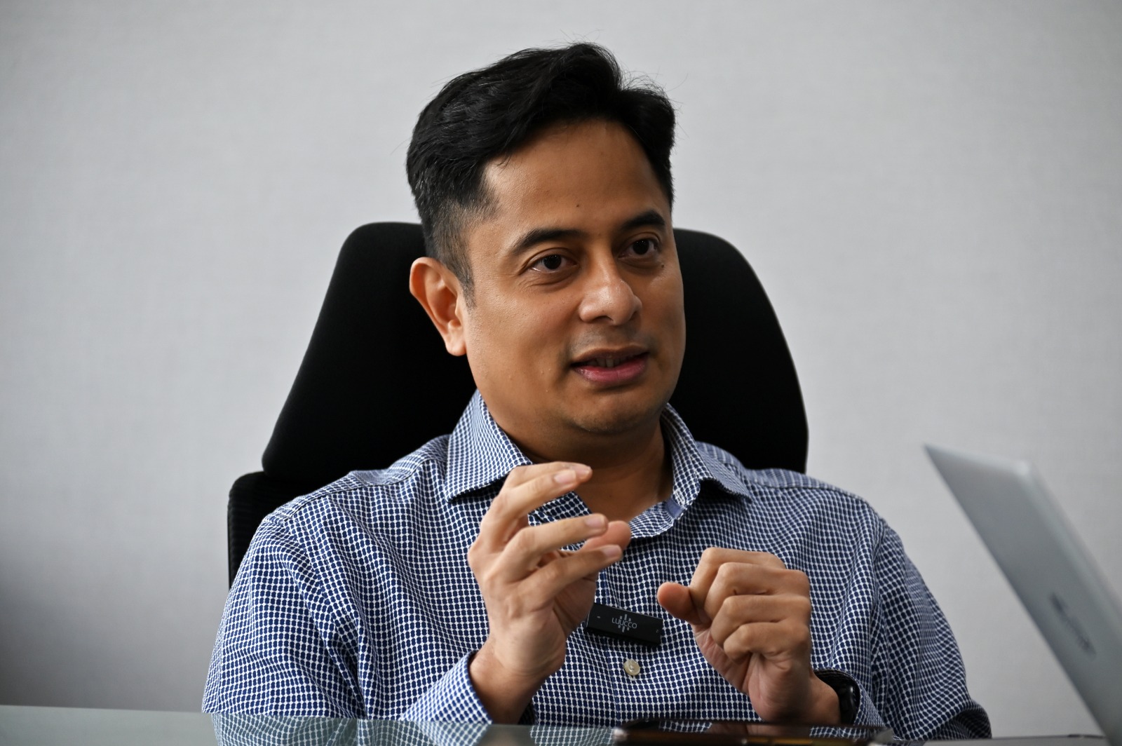 RUU Islam Selangor