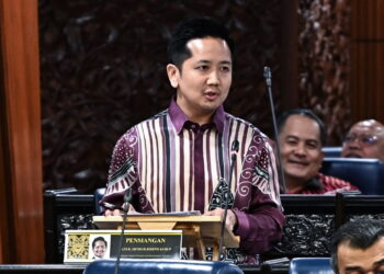 ARTHUR JOSEPH KURUP