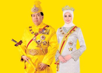 Hari Keputeraan Sultan Selangor