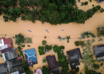 GAMBAR HIASAN