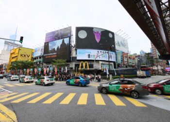 GAMBAR HIASAN