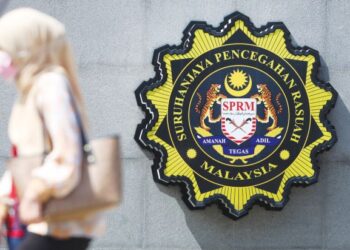 GAMBAR HIASAN